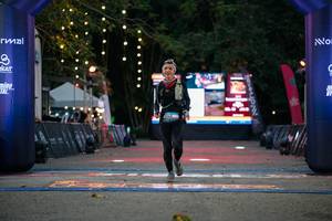 BIB: 
                            <button type="button" onclick="openModal(28052124)" class="btn btn-primary btn-sm float-right btn-popup" data-toggle="modal" data-target=".modal-high-quality">
                        <i class="fas fa-shopping-cart"></i> Add to Cart
                    </button>
                                            <button type="button" onclick="isThisMe(28052124, true)" class="btn btn-success btn-sm float-right btn-popup btn-isme hidden" data-toggle="tooltip" data-placement="bottom" title="นี่คือรูปของคุณใช่ไหม คลิกที่นี่เพื่อเอาเข้าอัลบั้ม">
                        <i class="fas fa-plus"></i> Add to album
                    </button>
                    <button type="button" onclick="isThisMe(28052124, false)" class="btn btn-warning btn-sm float-right btn-popup btn-isnotme hidden">
                        <i class="fas fa-ban"></i> Remove from album
                    </button>